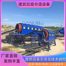 ����װ�������ѷŷ�ѡ�豸 �������ʽ����ɸ�ִ��RDF����������