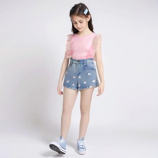 ���Qͯ�b�ļ�Ůͯ�W�t���b���Ů���¿�W����߅���½���ţ�ж�ѝ