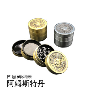��ķ˹�ص��韟���Čӽ���ĥ����ֱ��40mm�П����������Grinder