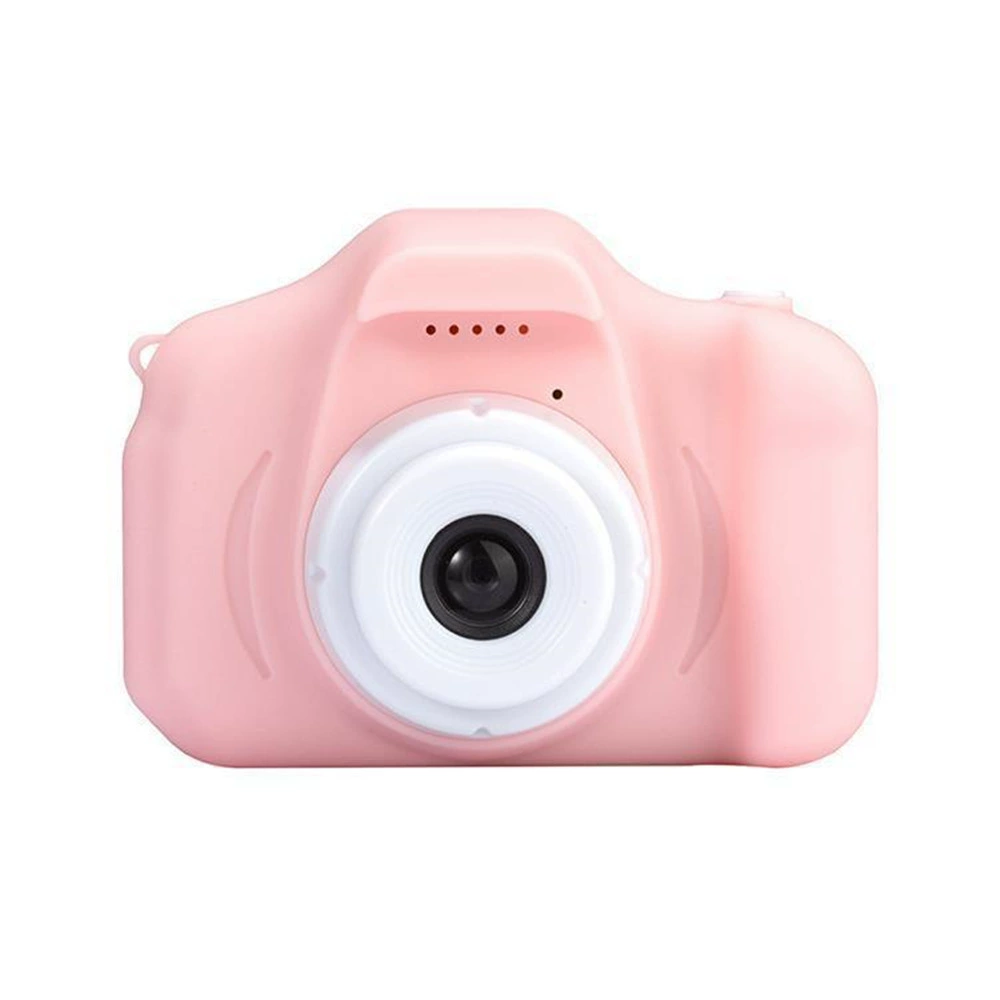 Small camera, toy, x2, x2, 2S