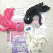 �ɐ�ë����Ů��耳��Ȧë�q���~��������W������耳׿ے��