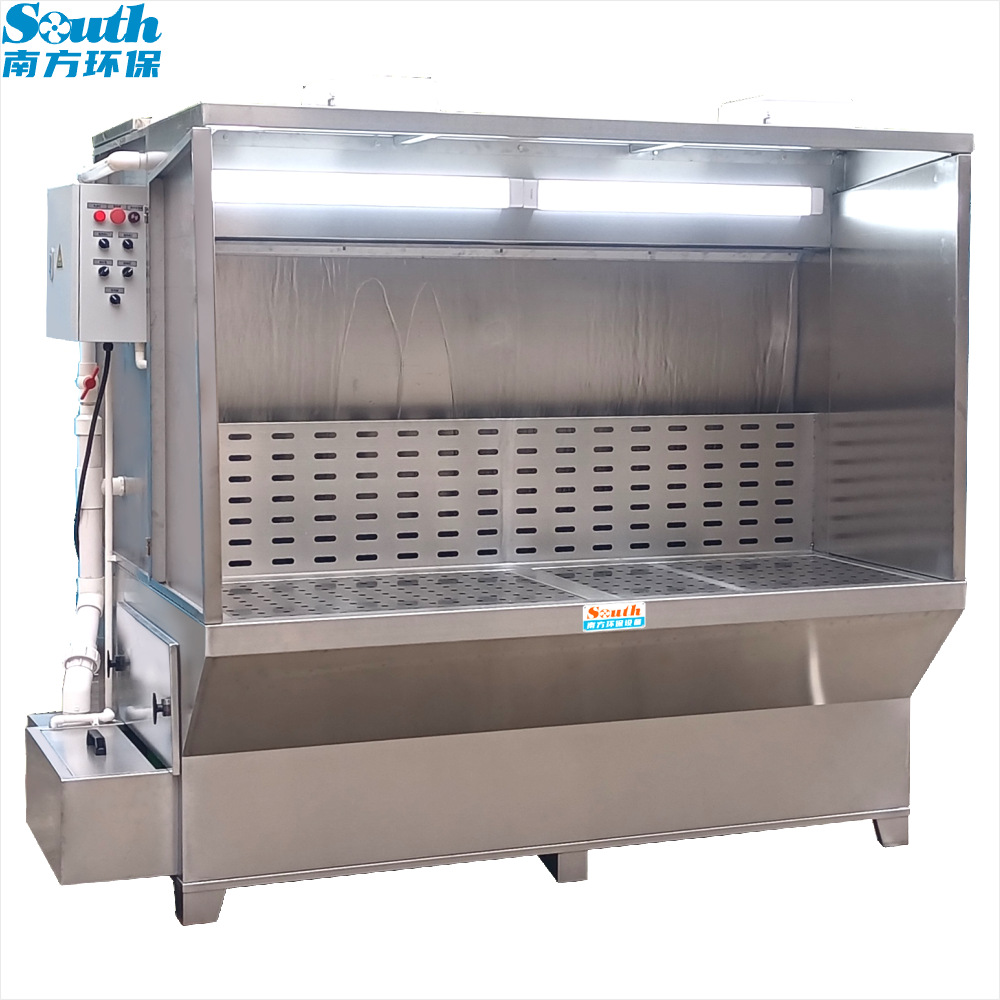 ޳ˮ̨ ׹۳豸 ˮѭ̨