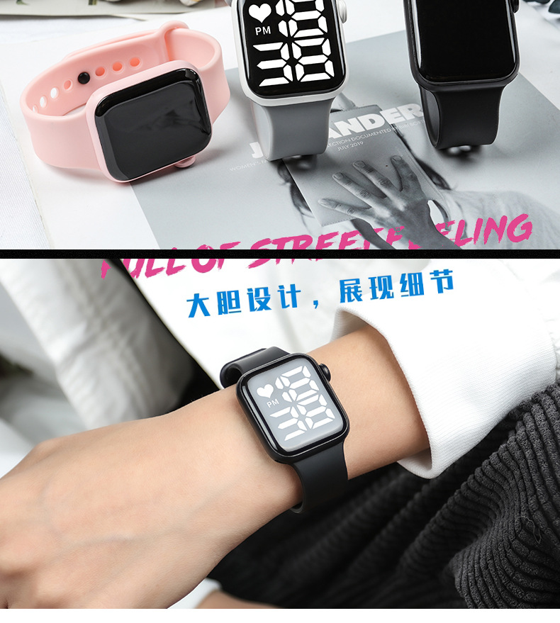 苹果表详情图_18.jpg?x-oss-process=image/format,png