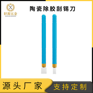 ��C�S�޹��߽M�ϲ�CPU�˵� �֙C�S���մɲ�C���a�Pӛ���S�޹���