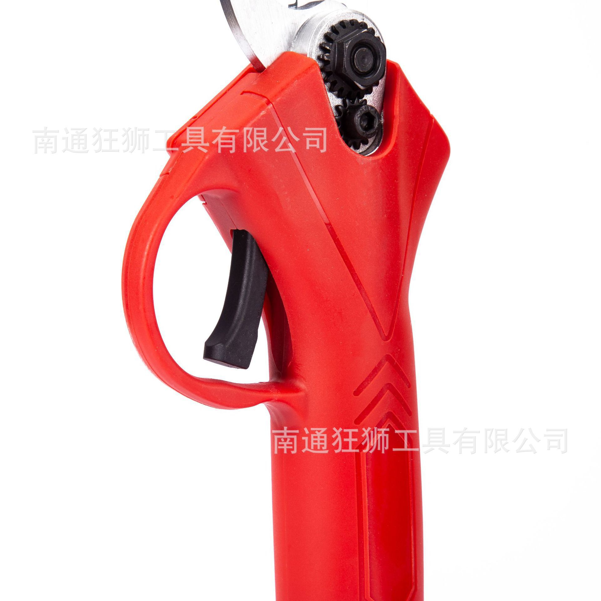 Suministro directo de fábrica nuevas tijeras de podar recargables tijeras de podar eléctricas de jardín tijeras eléctricas de litio de mano