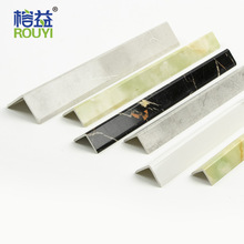 �羳���S���lʯ��ֱ�ǴɴuꖽǾ��ɴu�տڗlPVC Tile Trim