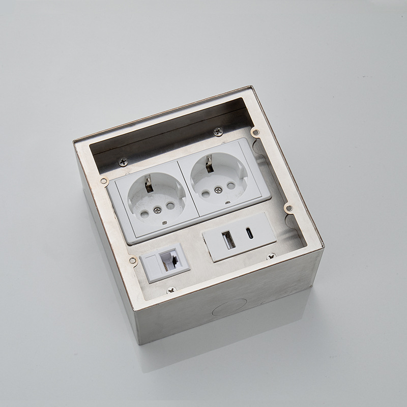 ���ڲ����130����ʯŷʽUSB����ز�������ʽǶ��ʽ��שŷ�޵�ʽ