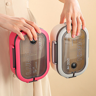 ���R�d΢���tб㮔���ϰ��厧�;ߴ���������Ұ�ͺ�bento box