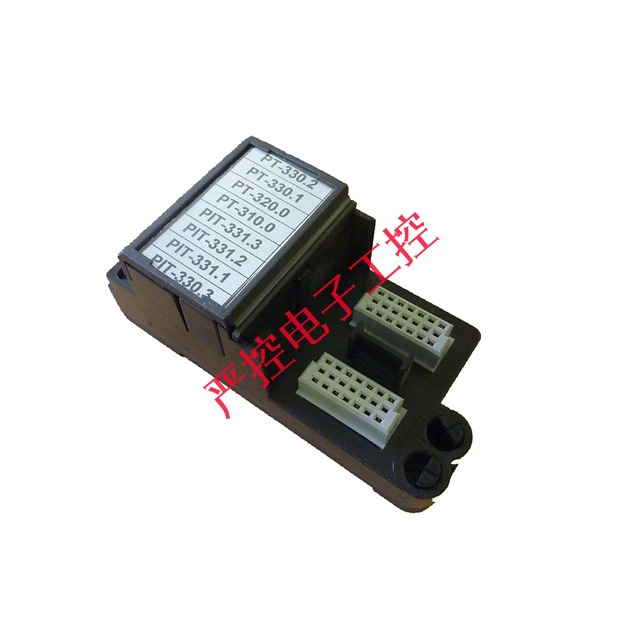 5X00453G01	工控设备原厂进口 顺丰包邮