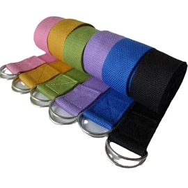 拉力器握力器;其他运动护具;护手