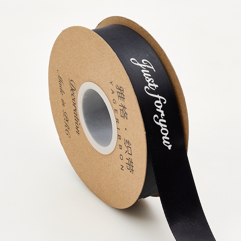 Papel de embalaje de flores papel coreano papel liso papel mate papel de embalaje de flores material de tienda de flores caja de regalo floral al por mayor