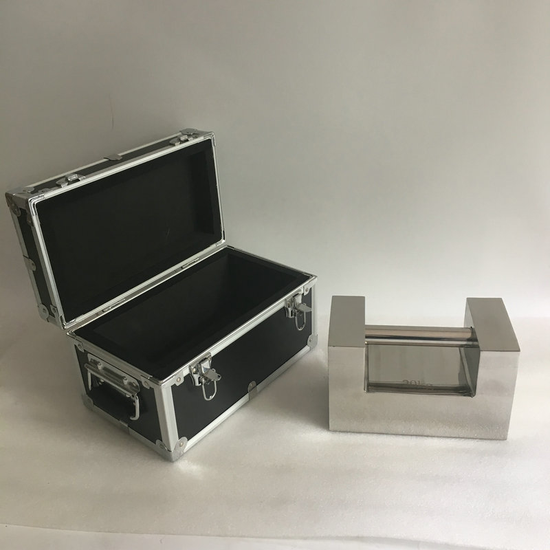 20kg锁形铝盒 (17).JPG