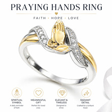 �Ǘ��羳18K�½����\���ˮ荽�ָף���H�����\�����Y���Ʒ���l
