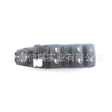 ��������61319218481 9218481������5SERIE 3 F30 F80 F35 F07