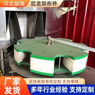 �S�Ҷ��ư׾Ƽt��ȫ�Ԅӷ�ڙC �X�w��ڙC���b�C��݆�Mƿ��ƿ��