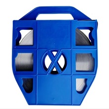 304���P䓴���� �ܹ��P ������|ͨ���O�������� ��ӡ�ַǘ˿���