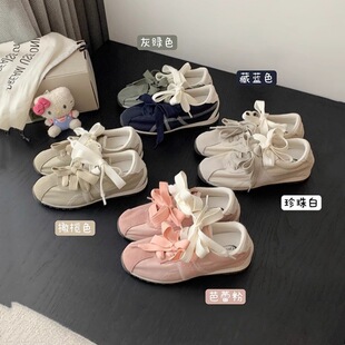 �����L��ŮЬ��ȹ���\�����e��ЬС��Ь�����ߵ�Ӗ��ɫ����ЬŮ