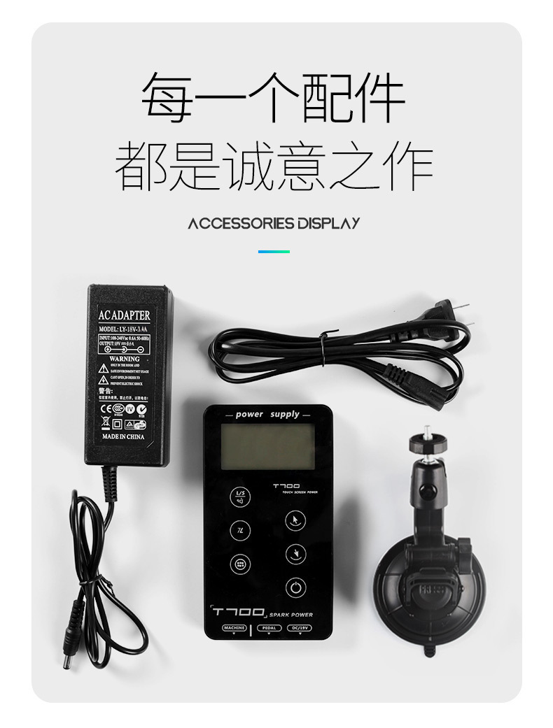 O1CN01Fsmi6j1vgZA04ct3g_!!2200