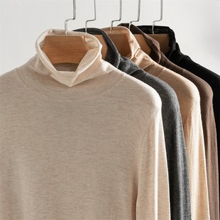 ����100����ë�Ѷ��Iᘿ������Ů�������e���s�ٴ��L�䱡ë�³�