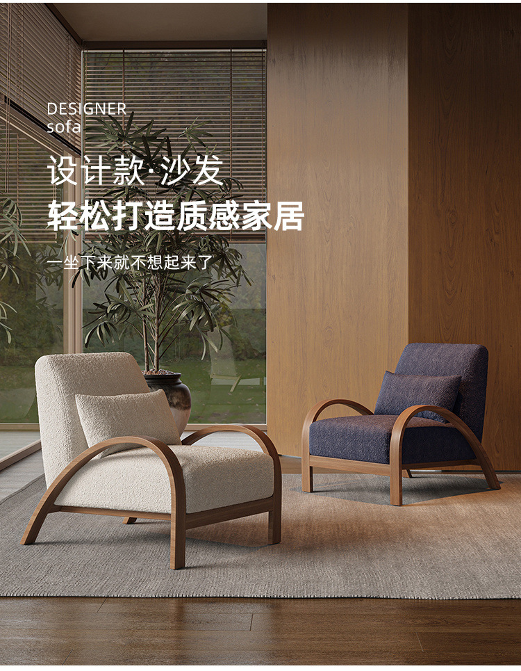 6ea4e63e-e61f-4c6f-8ee9-47168a7b5adb.jpe