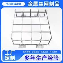 �F�z�W���پW���o�־W�����O�侀�ۮ��ξWƬָʾ�����o�W�־���