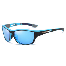 D336ƫ��ҹҕ̫��R �\�ӿ�ƫ��̫��R ��ʿ�����T�����R4195
