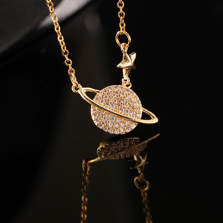 O1CN010eZy721EUAub60bDV_!!2211