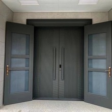 ���Sֱ���r���Խ������T�e���T�X�T�����x����T�ͺ��T�������W�T