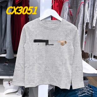 CX3051ͯ�b�L��T����ͯŮͯ��ͨ����pӡ���L���＾�W�����³���
