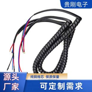 �����s����PU���ɾ��Ԓ�����v�C��Ħ�������Դ���B�Ӿ���ȼ