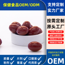 ���ӹ����ơ����W���Ʒ��Ѽt��ܛ�z����������������ʳƷ���N