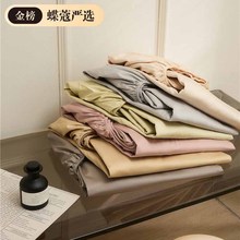 �p���L�q�ކμ�����100%���ކ��p�˴��ּ�ɫ���s���|���o�����l