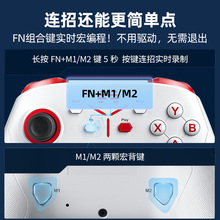 �����_2S�Α��ֱ�pc��X�汱ͨ�ֱ�steam�ֱ���X�ֱ��o����