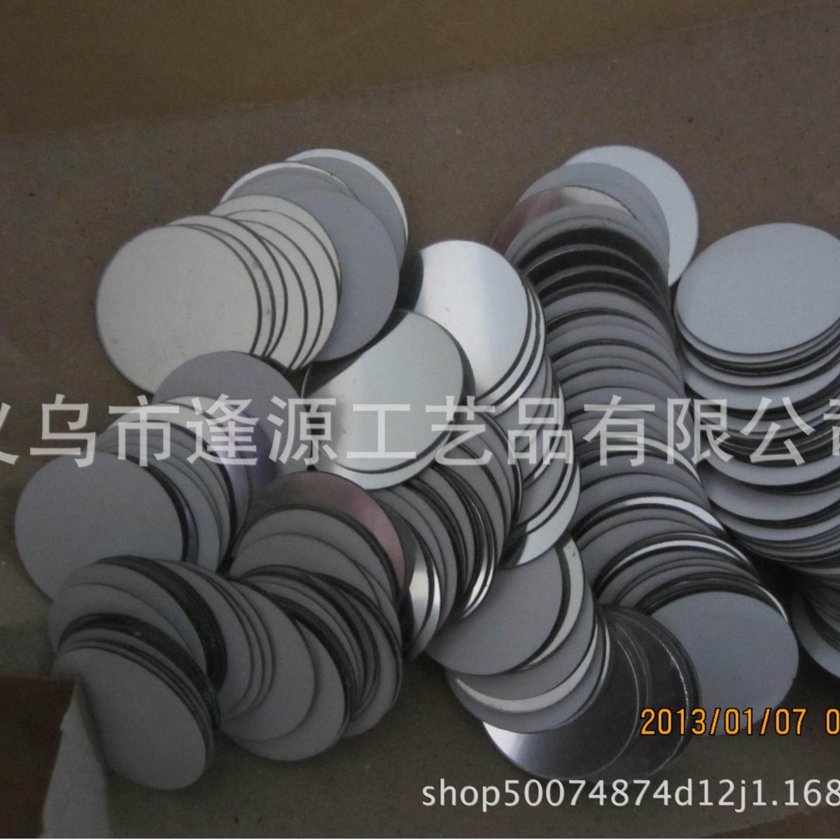 【义乌厂家】生产有机玻璃与切割塑胶镜片ps pc PMMA