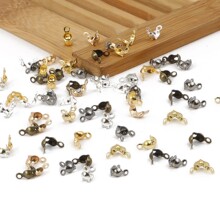 100���p�^�۰��^���B�ӿ��p��������β�A�� DIY������������