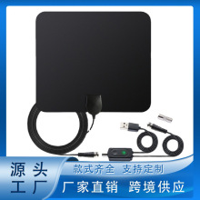 �S��ֱ�����唵���ҕ�쾀 HDTV�쾀 �҃��ҕ�쾀 �����҃��쾀