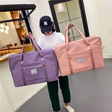 �羳�����ռ{���������������U���ݳ����ռ{���·���������;��