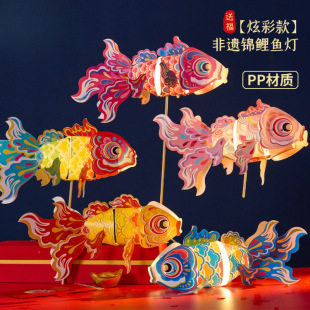 �\���~���z���\�����ֳֻ����������~��ͯ�ֹ�diy�����繝�Ų�