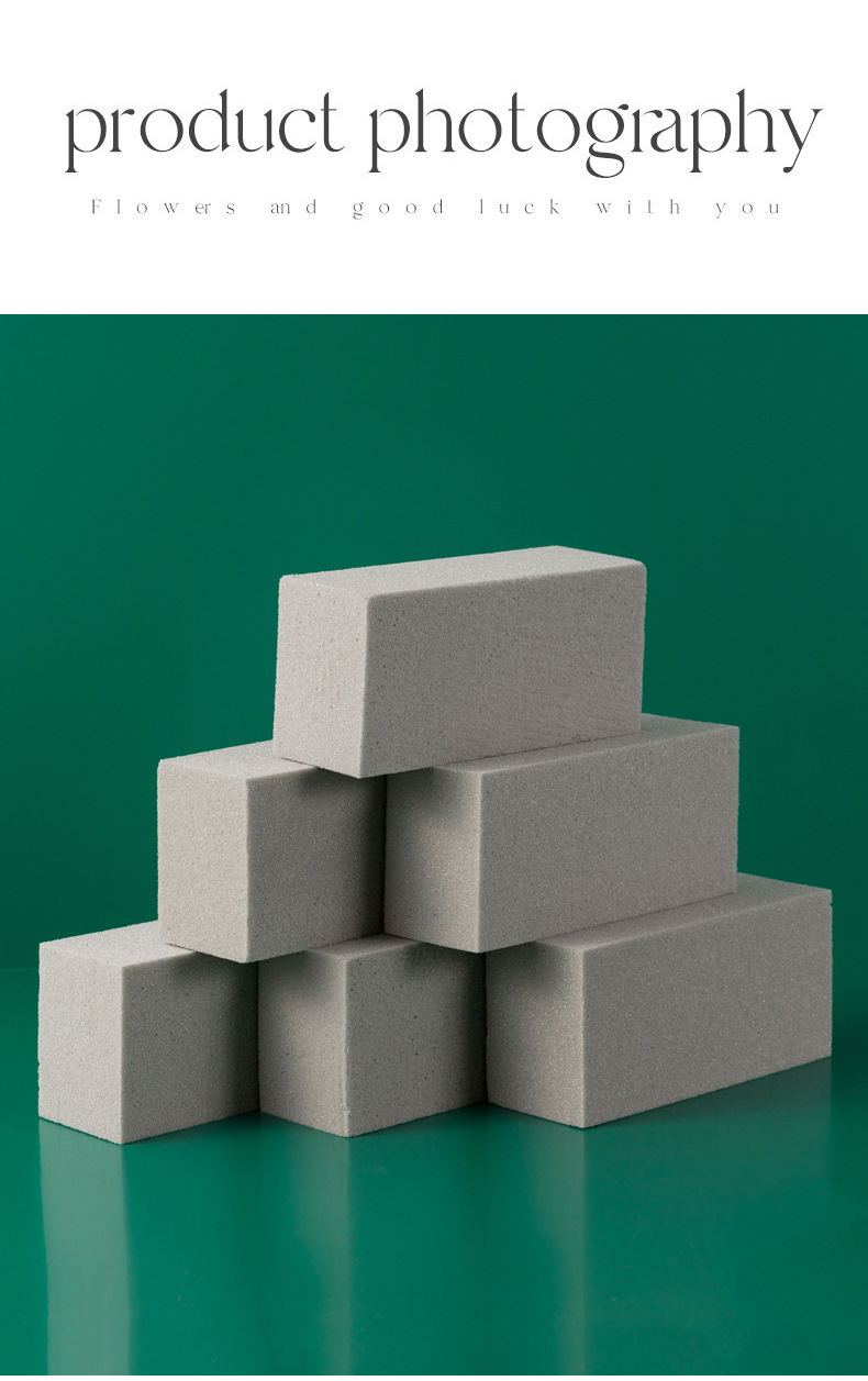 1g_09