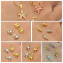 �~���������������ϵ��С�~���Ǻ����з����С�����������