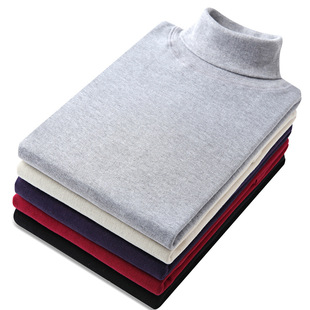 ���I������ʿ���m�μ�������ë��Ůȫ�������ꋌ����ů���´����