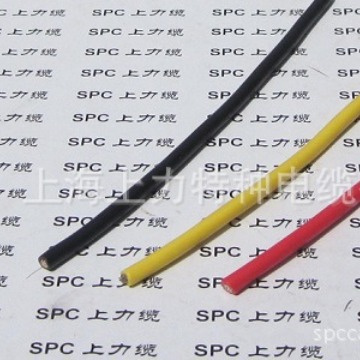 电机连接线JYJ155电压1KV 厂家现货1*10/16/25/35/50/70/95 库存