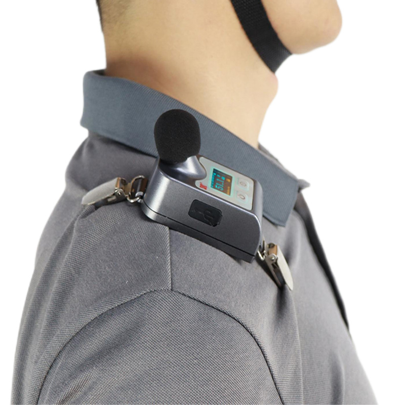 AWA5912�������������������Ʒ�����������ְҵ��������