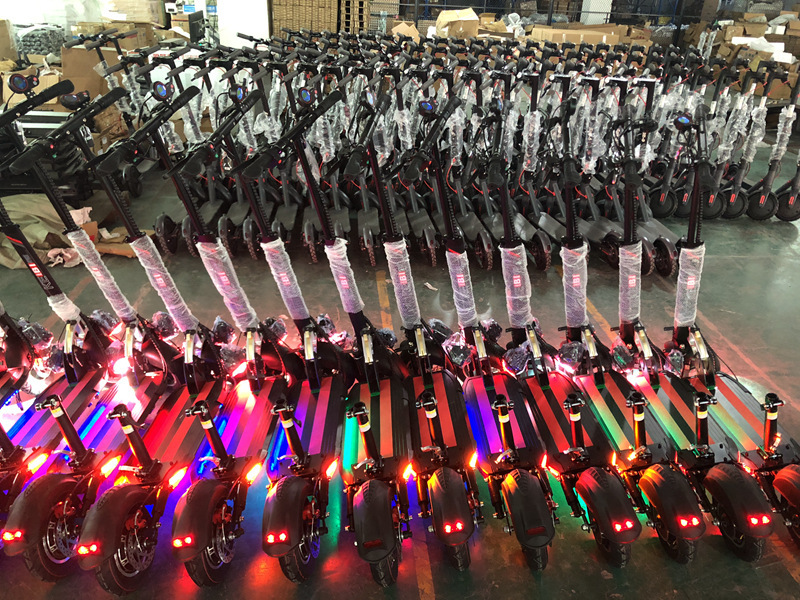 10inch electric scooters 5.jpg