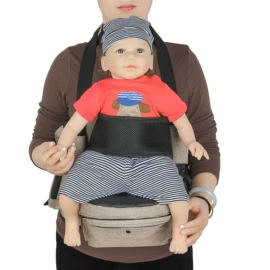 收纳袋收纳包;冰袋冰包;妈咪包