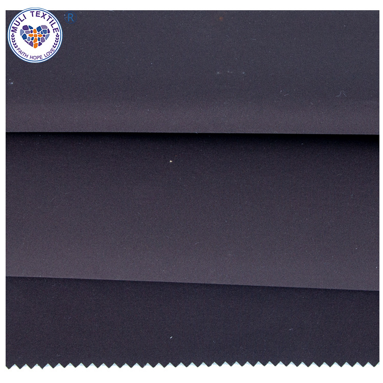 й ҺȾɫPTTEĤƮɴ270Tбĸֻ