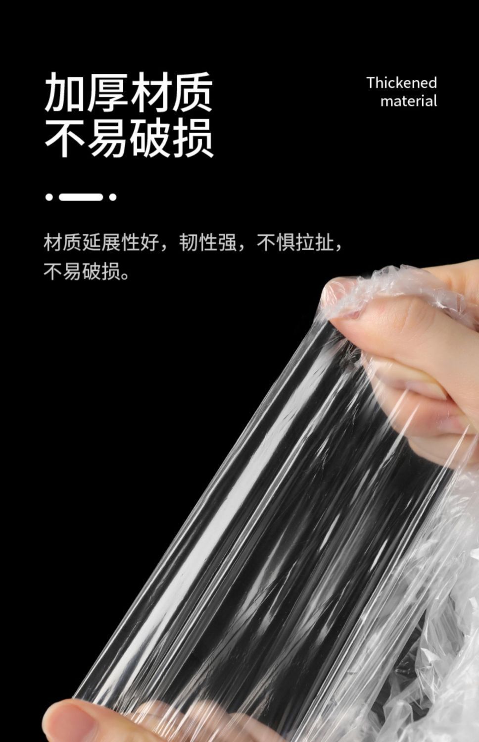 12e7c63a-9523-4d8b-84a6-2dbad59a8f03.jpe