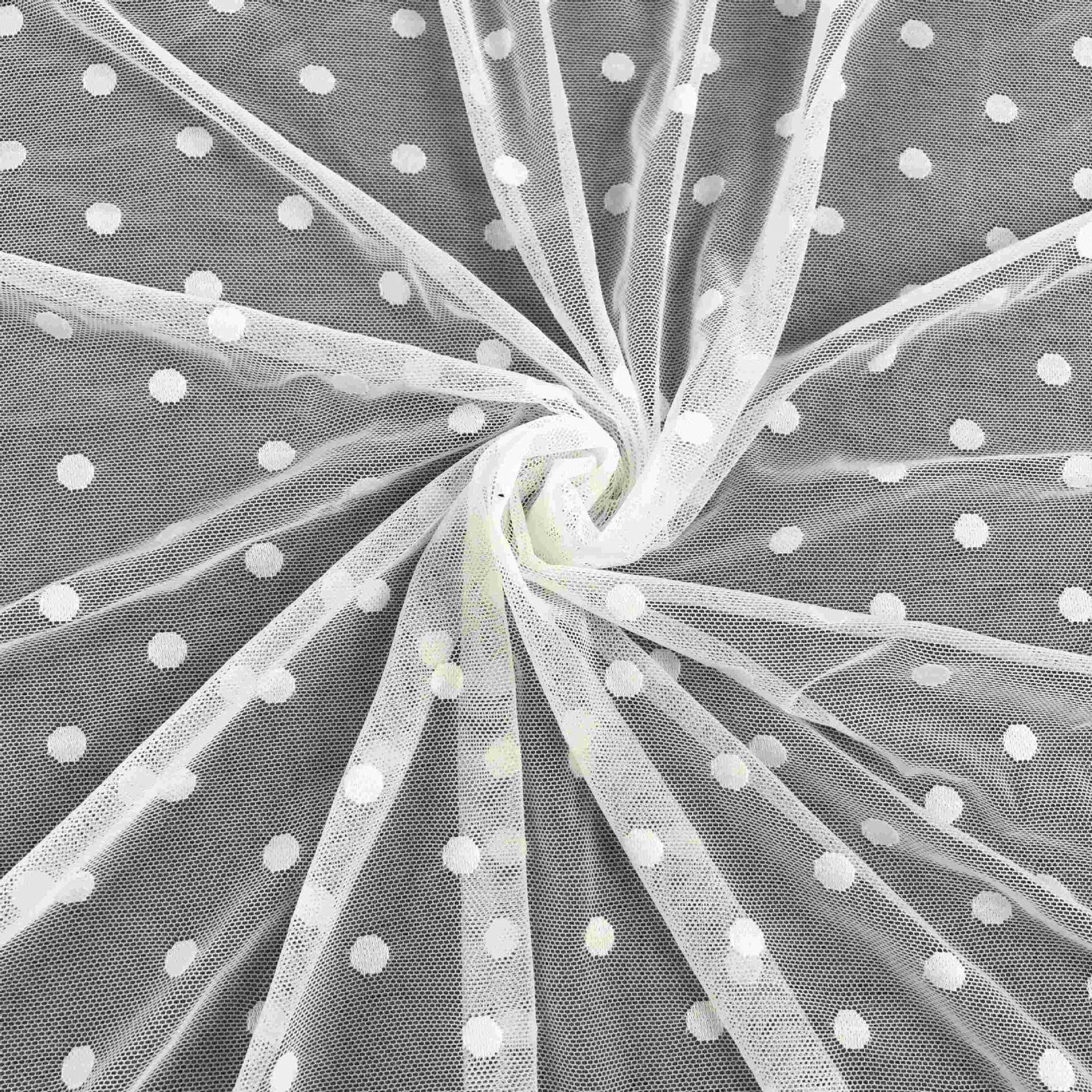 ڰֻ  ԲߵԲ СԲ ߵ