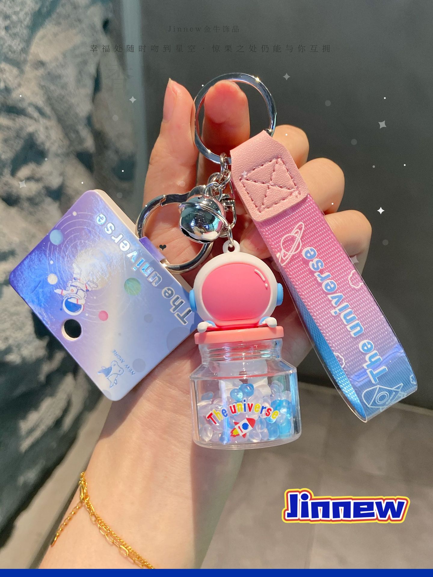 微信图片_202205171355003