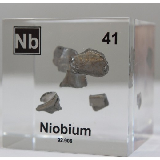 創造的なアクリル元素周期表単質物理キューブ元素表樹脂工芸品ギフト